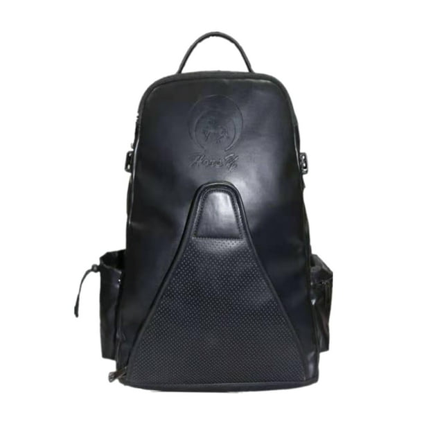 Horse top show backpack