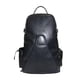 thumbnail image 2 of ecuestre Bolsa de almacenamiento Gran capacidad Botas impermeables Almacenamiento Senderismo Bolsa de almacenamiento para Hrose Riding, 2 of 8