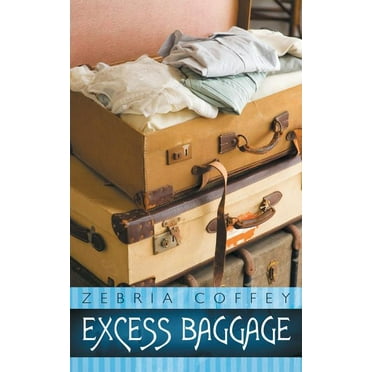 Excess Baggage (Paperback)