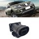 thumbnail image 4 of Sensor de flujo de aire Yuxing MD151055 negro, 4 of 5