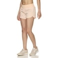 thumbnail image 2 of Reebok Women’s Evolution Short with Back Pocket, Sizes XS-XXXL, 2 of 4