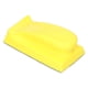 thumbnail image 1 of Palanca de embrague de freno de aleación de aluminio, Embrague de freno ajustable para motocicleta Palanca de embrague de freno de motocicleta Accesorio de motocicleta Calidad de nivel superior Jadeshay A, 1 of 8