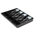 thumbnail image 3 of Cash Register Insert Replacement, Register Insert Tray Cash Register Insert Tray, Convenient Attractive Store For Supermarket, 3 of 8