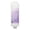 Lavender, variant on NFTIGB Shower Filter Remove Impurities and Chlorine 3 Layer Bath Water Purifier Replacement with Rose Fragrance