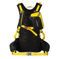 thumbnail image 2 of Bolsa de bicicleta TFixol, 2 of 8