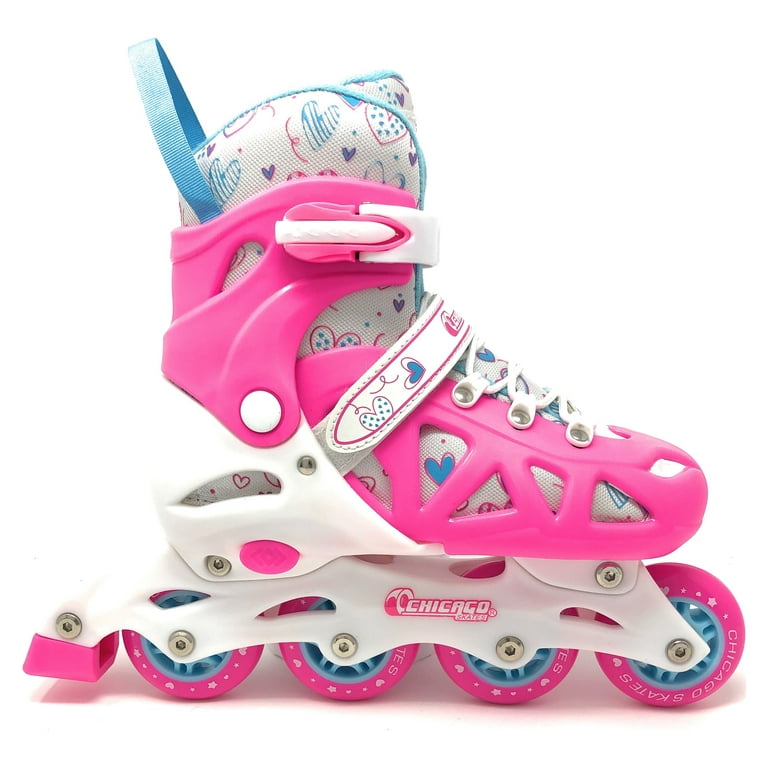  146 スキーセット ホワイト ピンク ジュニアスキーセット スキーセット 子ども用 子供 スキー