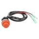 thumbnail image 5 of Interruptor de Parada de Arranque Fueraborda, Yates, Cable de 55cm, Accesorio para Motor Fueraborda shamjiam Interruptor de botón, 5 of 8