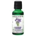 thumbnail image 3 of Aromaforce - Huile Essentielle de Lavande Plusieurs Tailles, 3 of 3