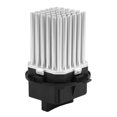 thumbnail image 2 of Heater Blower Motor Automotive 6441S7 C6, 2 of 5
