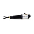 thumbnail image 4 of Arnott New Front Left Air Strut AS-2778, 4 of 4