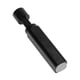 thumbnail image 2 of Titular de la tarjeta gráfica Brace Support Ajustable Aleación de aluminio Tarjeta de video Sag Holder Soporte Jack Desk JShteea Nuevo, 2 of 8
