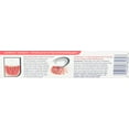 thumbnail image 3 of Parodontax Whitening Toothpaste, 3.4 oz. Per Tube 2 Pack, 3 of 3