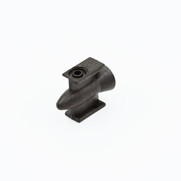 Shrinkfast 200 (998) Heat Gun Socket - Shrinkfast Part# 27