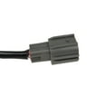 thumbnail image 4 of Maxfavor 2X O2 Oxygen Sensor for Toyota Camry 2.2L 1999-1997 CE, LE, XLE Calif. Upstream Downstream, 4 of 7
