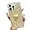 Yellow, variant on Compatible with iPhone Case,Cute Kawaii 3D Love Heart Shiny Glitter Bling Sparkly Clear [ Drop & Full Body Protection] Shockproof Cover Phone Case (Blue,iPhone 14 Plus)