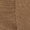 Rodeo Brown, variant on Levi's Boys Toddler Rodeo Ready Hoodie, Sizes 2T-4T