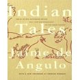 thumbnail image 1 of Indian tales, 1 of 1