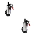 thumbnail image 1 of Eigraketly Transfer Pump Portable Power Cord Accessories Fishing Camping Type2 NO2, 1 of 1