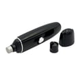 thumbnail image 4 of Cortauñas para Perros Y de , Herramienta de Aseo, Amodora Eléctrica , Negro Colco Amoladora de uñas para perros, 4 of 8