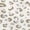 Grey, variant on Women No Show Underwear,Seamless Bikini Panties for Women Leopard Print Breathable Briefs,Full Coverage Soft Stretchy Ladies Underwear,Invisible No Panty Line Comfy Daily Wear Grey S