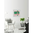 thumbnail image 6 of Oops! Framed Painting Print, 6 of 6