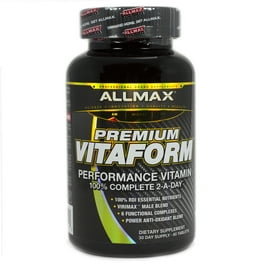 【中古】 Out of Money Experience Optimen Optimum Nutrition - Opti-Men Daily Sports Vitamins with