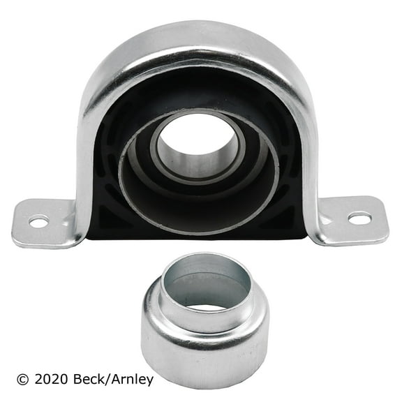 BeckArnley 101-7908 Driveshaft Center Support Assembly