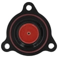 thumbnail image 4 of Adaptador De Válvula Desviadora De Soplado, Fácil De Instalar T9356 Kit De Válvula Desviadora De Soplado A Prueba De Desgaste Resistente A Impactos Para Automóvil, 4 of 7