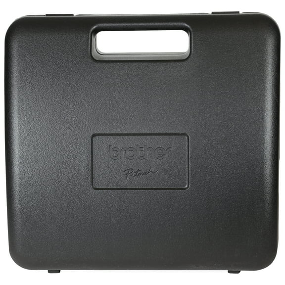 Brother Genuine CC-D220 Carry / Storage Case
