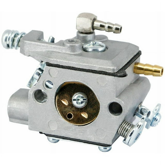Carburador WT 985 Echo CS 370 400 f Carburador de motosierra A021001920