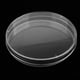 thumbnail image 3 of Paquete de 10 Sets de Placas de Petri Estériles con Tapas para Placas de Laboratorio, Levadura Bacteriana, Diámetro de 60 Mm Sunnimix Tejido vegetal estéril, 3 of 8