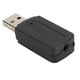 thumbnail image 4 of Receptor de audio inalámbrico Bluetooth, A2DP Receptor Bluetooth inalámbrico 2.1 Receptor Bluetooth inalámbrico Funcionalidad de alta precisión, 4 of 8
