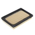 thumbnail image 1 of Auto Car Air Filter Fits for Citroen C1 II 2014 17801-21060 Replacement Accessory, 1 of 4