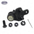 thumbnail image 2 of SKP SK90346 Suspension Ball Joint, 2 of 2