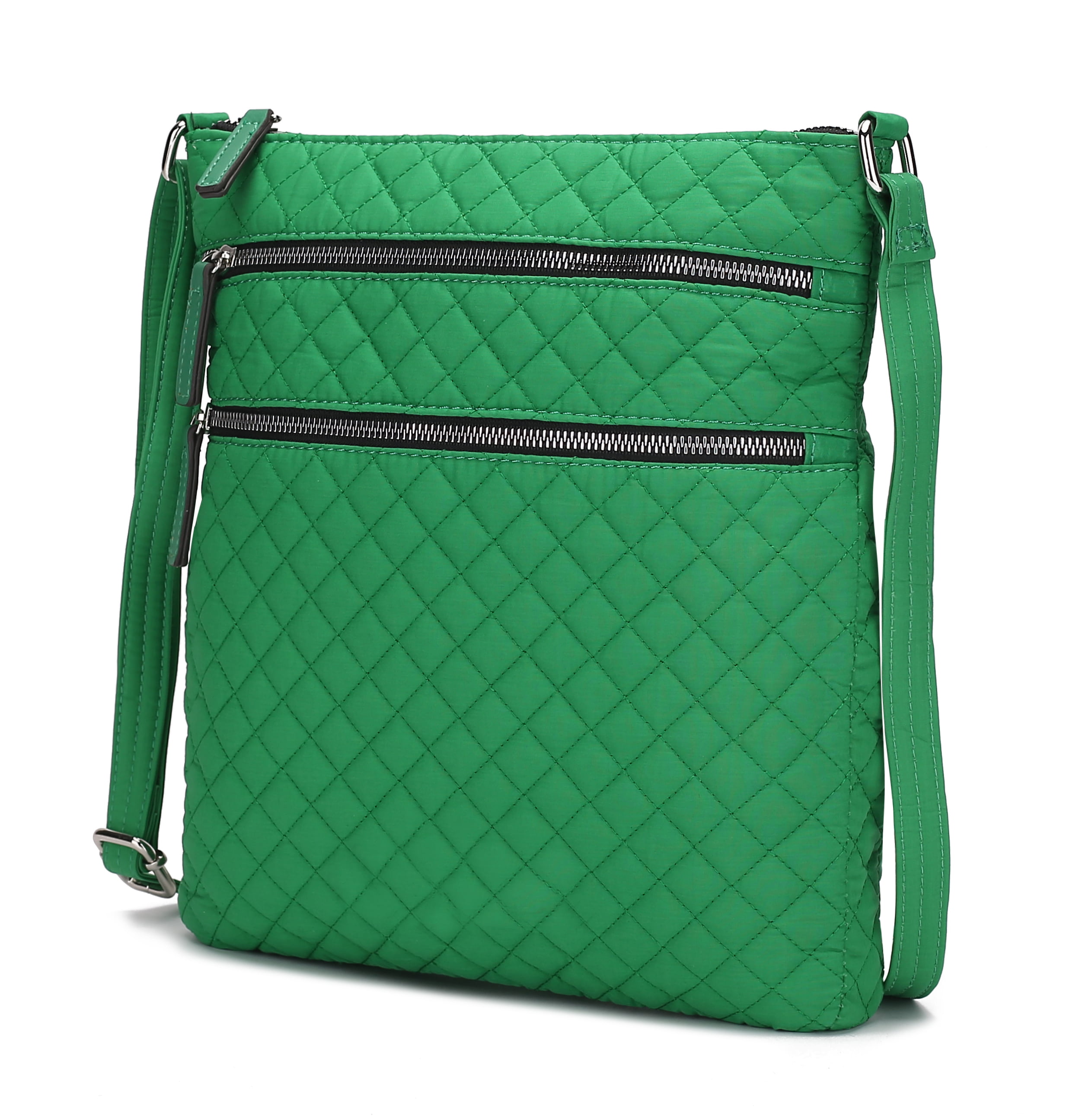 2pc set Shoulder Bag Messenger Cross-body Handbag Kids Mini Purse US seller 