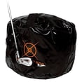 thumbnail image 2 of Proactive Sports SCB001 Contact Bag - Swing Trainer, 2 of 2