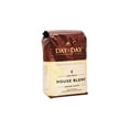 thumbnail image 7 of 100% Pure Coffee, Colombian Blend, 1.5 oz Pack, 42 Packs/Carton 23001, 7 of 7