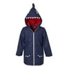 iXtreme Toddler Boy Costume Raincoat Jacket