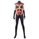thumbnail image 2 of Disfraces de Cosplay de destructor DVA para niños y adultos, traje Zentai de superhéroe para niñas, mono de noche de brujas, mono de fiesta, 2 of 4