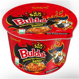 Is this brand good/ how spicy? : r/KoreanFood