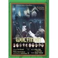 thumbnail image 1 of Wolfman (DVD), 1 of 1