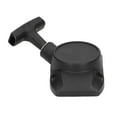 thumbnail image 3 of Starter Assembly, 4137-190-4000 Stable Trimmer Pull Starter  For Garden, 3 of 8