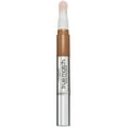 thumbnail image 4 of L'Oreal Paris True Match Super-Blendable Multi-Use Concealer, Medium Coverage, Dark C7-9, 4 of 4