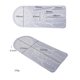 thumbnail image 4 of Molde De Atrapasueños De Resina, Molde De Fundición Epoxi, Colgante Artesanal Diy Para Decoración De Pared Casera Serendint HA036828-00, 4 of 6