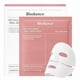 thumbnail image 1 of BIODANCE Bio-Collagen Real Deep Mask, Hydrating Overnight Hydrogel Mask, Pore Minimizing, Elasticity, Plumping Improvement, Korean Skin Care, Valentines Day Gifts for Her | 1.19oz(34g) x 4ea, 1 of 1