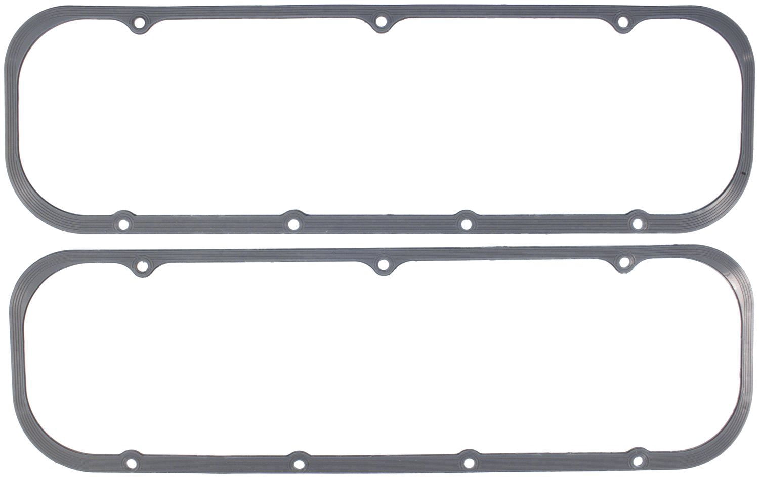 Mahle MAHLE Performance Valve Cover Gasket Set VS50169
