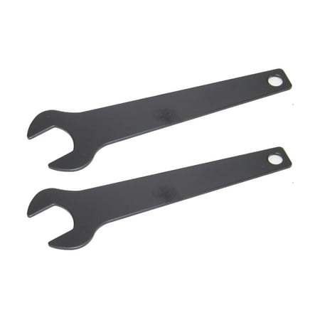 Ryobi RTS10 Table Saw (2 Pack) Replacement Wrench # 0101010313-2PK