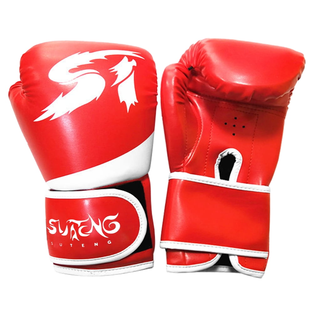 Boxing Training Kmart Boxing Mitts Boxing Gloves Kick Boxing