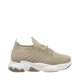thumbnail image 1 of Tenis Taylor Color Beige D12220359650 26.5 Dorothy Gaynor Tenis Taylor Color Beige D12220359650 26.5, 1 of 6