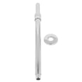thumbnail image 2 of Shower Arm Extension, Shower Head Extender Adjustable  For Home, 2 of 8